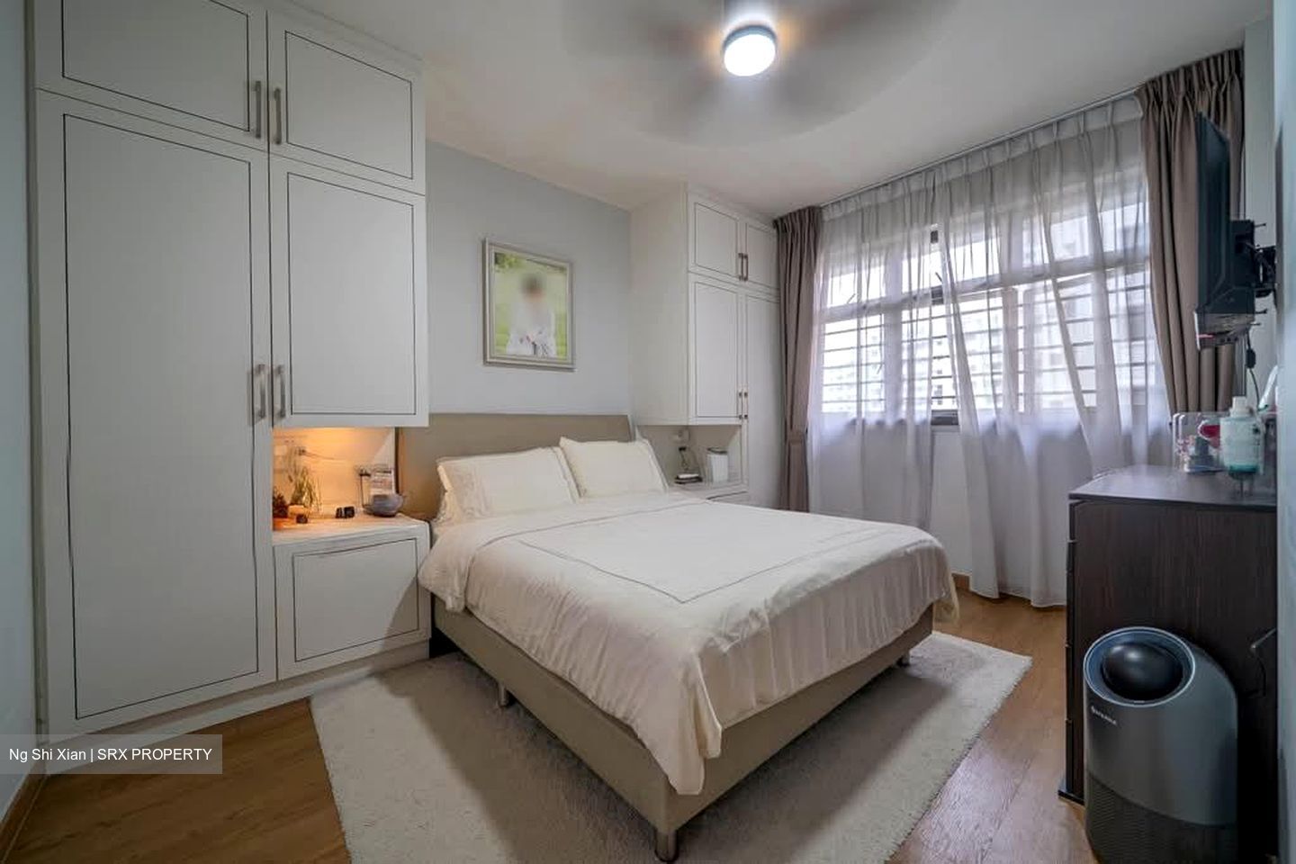 Blk 479B Valley Spring @ Yishun (Yishun), HDB 4 Rooms #600347951